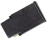 Johnny Stewart Preymaster Digital Memory Card Hunting Supply