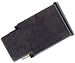Johnny Stewart Preymaster Digital Memory Card Hunting Supply