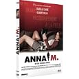 D�tails sur le produit