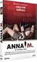 Anna M.