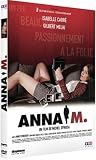 Anna M.