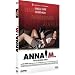 Anna m.