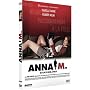 Anna m.