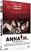 Anna m. Anna m.