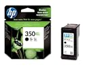 HP Original