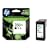 HP 350XL - Cartouche d'impression - 1 x noir - 1000 pages