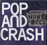 Pop And Crash
