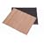 Typhoon Bamboo Placemat, Natural