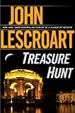 Treasure Hunt