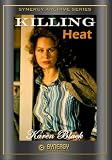Killing Heat (1981)