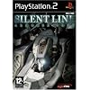Armoured Core: Silent Line (PS2)