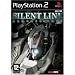 Armoured Core: Silent Line (PS2)