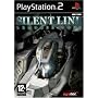 Armoured Core: Silent Line (PS2)