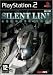 Armoured Core: Silent Line (PS2)