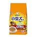ビタワン小型犬用 8歳以上 2Kg