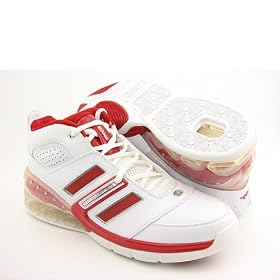 Buy Adidas BOUNCE ARTILLERY II for Men Shoes by adidas