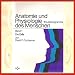 Anatomie und Physiologie des M