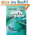 Own the Wind (Chaos)