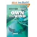 Own the Wind (Chaos)