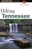 Hiking Tennessee