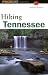 Hiking Tennessee