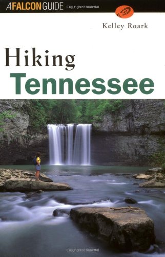 Hiking Tennessee