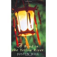 A Bend in the Yellow River: Huang-Ho
