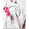 Illustrationsb�cher