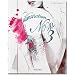 Illustrationsb�cher