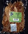 CHICKEN BREAST TENDERS 2Lb. Made In USA