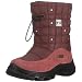 Naturino Nat.ERICA 3000314.01.9102, Mdchen Stiefel