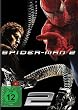 Spider-Man 2