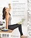 Cook Yourself Sexy: Easy Delicious Recipes for the Hottest, Most Confident You: A Cookbook