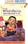 Happy Birthday to Me #2 (Amy Hodgepodge)