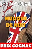 Musique de Nuit