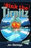Sink the Tirpitz