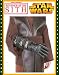  : Child Anakin Skywalker Glove Gauntlet