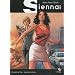 Sienna, Tome 2 :