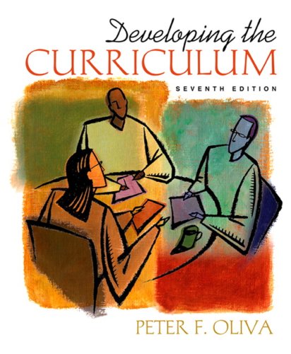 Teaching