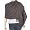 Long Wool Scarf Womens Winter Clothing Jamawar India Wear Image #6