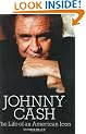 Johnny Cash: The Life of an American Icon