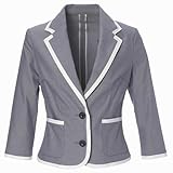 ��SALE���@�f�B�A�v�����Z�X�iDear Princess�j �W���P�b�g�i�z�F�p�C�s���O�W���P�b�g�j ���f�B�X