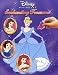 Enchanting Treasures (Disney Princess) (Reusable Sticker Book) Enchanting Treasures (Disney Princess) (Reusable Sticker Book)