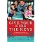 GCOC recommended spiritual parenting books