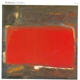 Volition [Vinyl]