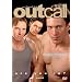 Outcall