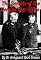 The Secrets of the German War Office - World War I