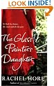 The Glass Painter's Daughter
