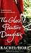 The Glass Painter's Daughter