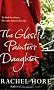 The Glass Painter's Daughter